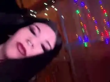 Skylar_doll_rose  live sex cam