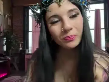 Skylar_doll_rose  live sex cam