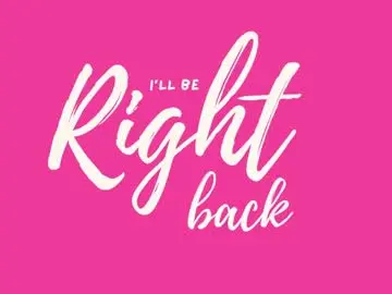 Sofia_laverde  live sex cam