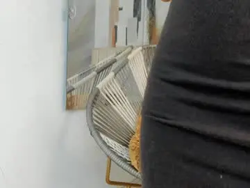 Sofia_laverde  live sex cam