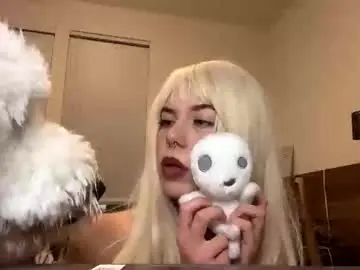 Starlamae  live sex cam