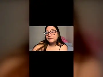 Starrixo  live sex cam