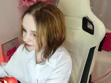 Staymonica  live sex cam