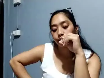 Stephinesjulstad  live sex cam