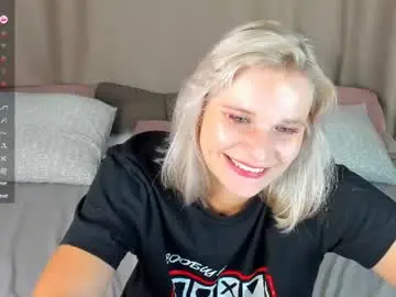 Stormmbaby  live sex cam