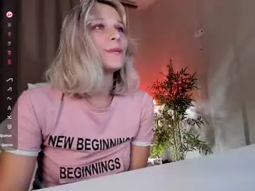 Stormmbaby  live sex cam