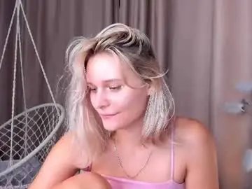 Stormmbaby  live sex cam
