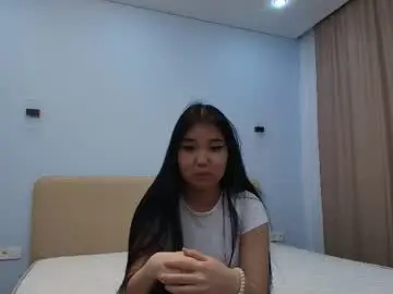 Sunie_  live sex cam