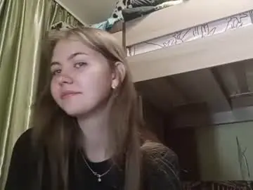 Sunniechols  live sex cam