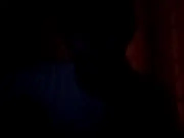 Sunniechols  live sex cam