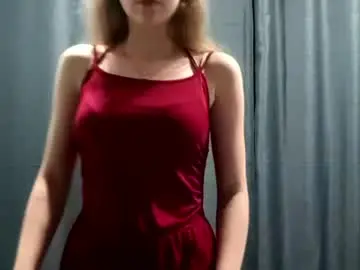 Sunniechols  live sex cam