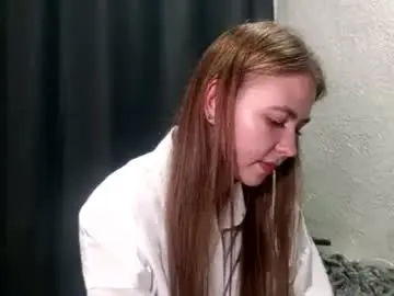 Sunniechols  live sex cam