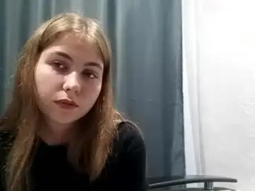 Sunniechols  live sex cam