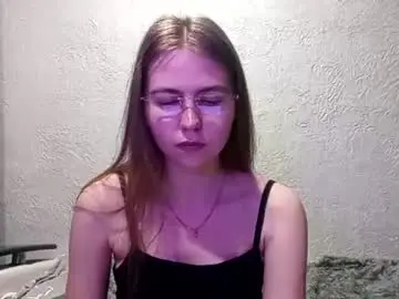 Sunniechols  live sex cam