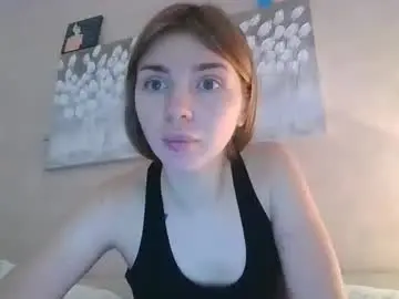 Sweetbella_x  live sex cam