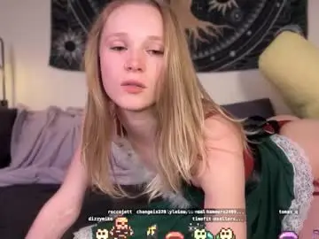 Sweetgracee  live sex cam