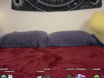 Sweetgracee  live sex cam