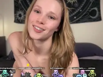 Sweetgracee  live sex cam