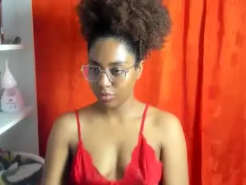 Thaimy_  live sex cam