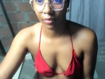 Thaimy_  live sex cam