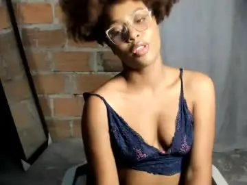 Thaimy_  live sex cam