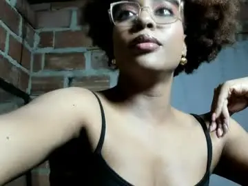 Thaimy_  live sex cam