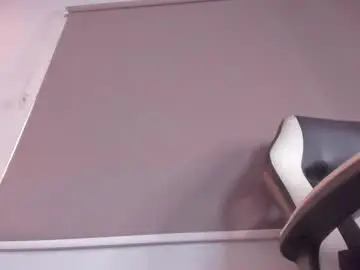 Thepam_boobs  live sex cam