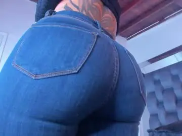 Thepam_boobs  live sex cam