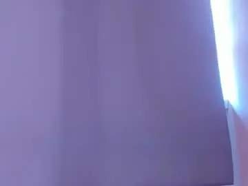 Thepam_boobs  live sex cam