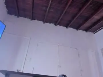 Thepam_boobs  live sex cam