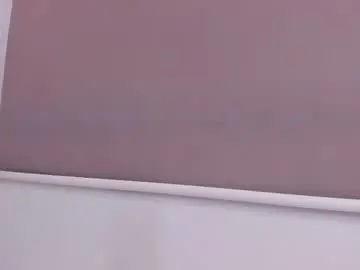 Thepam_boobs  live sex cam