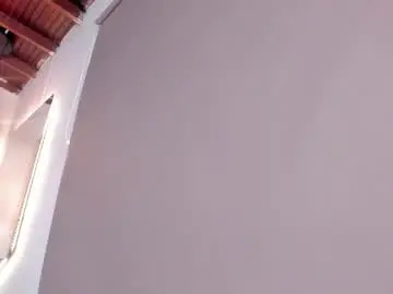 Thepam_boobs  live sex cam