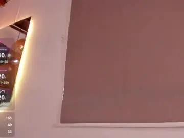 Thepam_boobs  live sex cam
