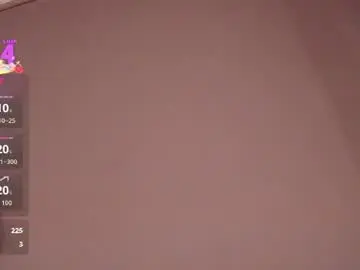 Thepam_boobs  live sex cam