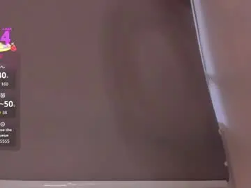 Thepam_boobs  live sex cam