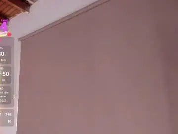 Thepam_boobs  live sex cam