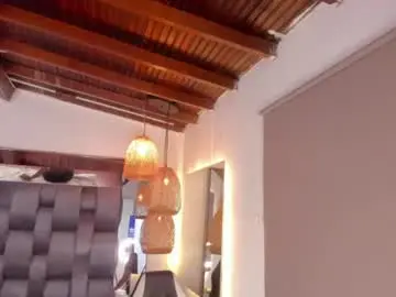 Thepam_boobs  live sex cam