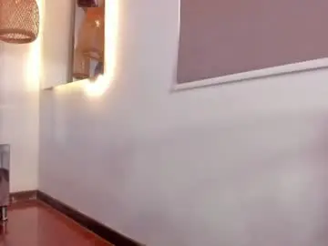 Thepam_boobs  live sex cam