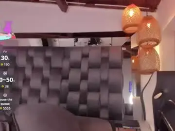 Thepam_boobs  live sex cam