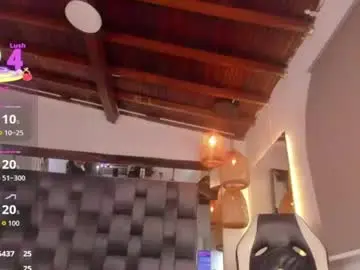 Thepam_boobs  live sex cam