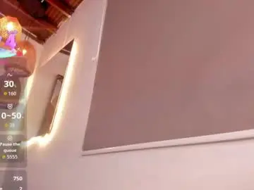 Thepam_boobs  live sex cam