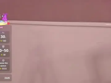Thepam_boobs  live sex cam