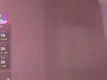 Thepam_boobs  live sex cam