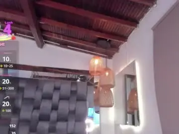 Thepam_boobs  live sex cam