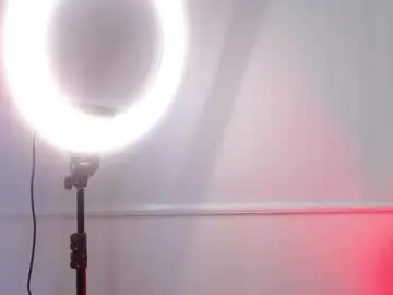 Valkiria_sex_  live sex cam