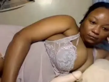 Velvetnova_x91  live sex cam