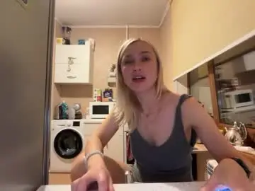Walter_cam  live sex cam