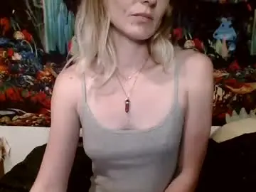 Willowxoxo23  live sex cam