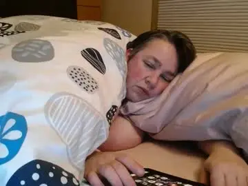 Witchannie  live sex cam