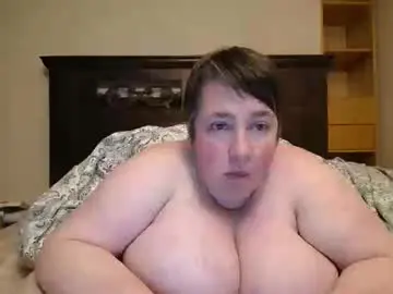 Witchannie  live sex cam